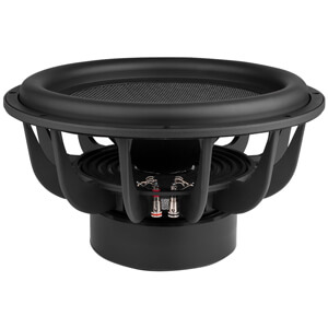 Dayton Audio Ultimax UM15-22