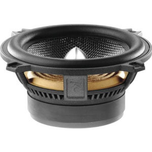 Focal Access 130 A1