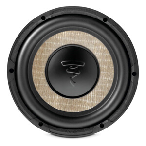 Focal Sub P20FSE