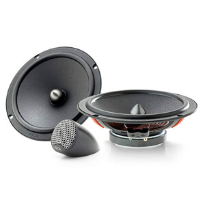 Focal Universal