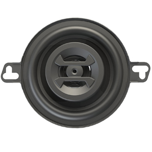 Hifonics ZS35CX