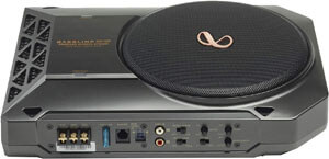 Infinity BassLink SM2