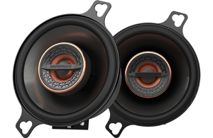 Infinity REF3022CFX