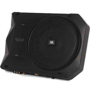 JBL BassProSL