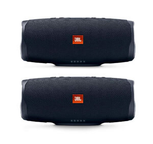 JBL Charge 4