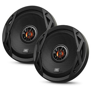 JBL Club 6520