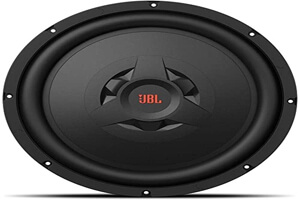 JBL Club WS1200