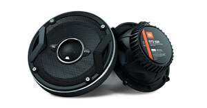 JBL GTO629