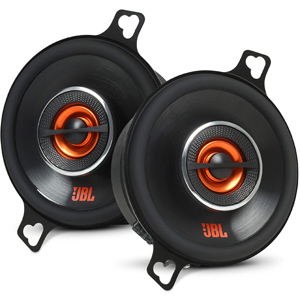 JBL GX302 75W