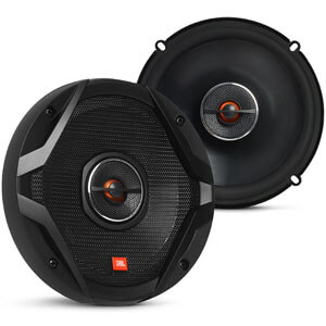 JBL GX602