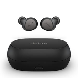 Jabra Elite 7 Pro