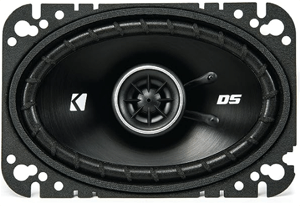 Kicker 43DSC4604