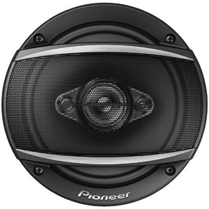 Pioneer TS-A1680F