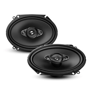 Pioneer TS-A6880F