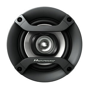 Pioneer-TS-F1034R