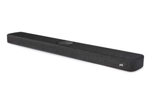 Polk Audio React Sound Bar