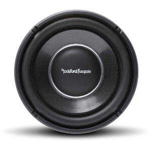 Rockford Fosgate Power T1S2 Series