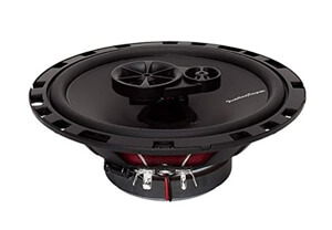 Rockford Fosgate Prime 6.5 Coaxial Speaker