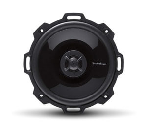 Rockford Fosgate Punch Series Speakers