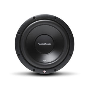 Rockford Fosgate R2D2-10