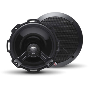 Rockford Fosgate T1675