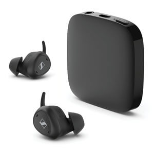 Sennheiser CX 400BT