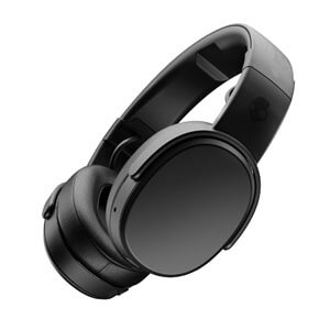 Best Skullcandy Headphones Skullcandy Crusher Wireless