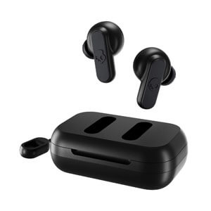 Skullcandy Dime True