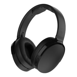 Skullcandy Hesh 3 Wireless