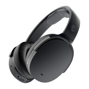 Skullcandy Hesh ANC Wireless Over-Ear Headphones