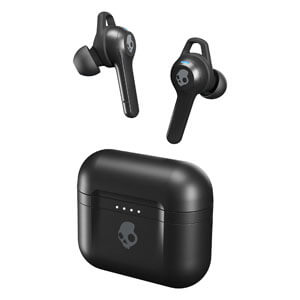 Skullcandy Indy Fuel