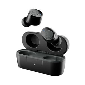 Skullcandy Jib True