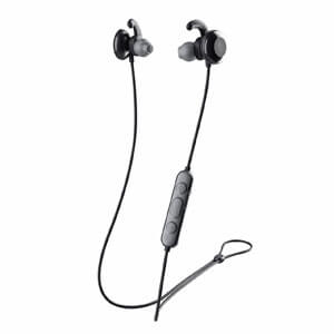 Skullcandy Method Wireless