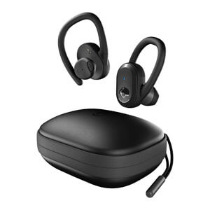 Skullcandy Push Ultra