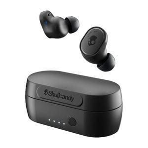 Skullcandy Sesh Evo