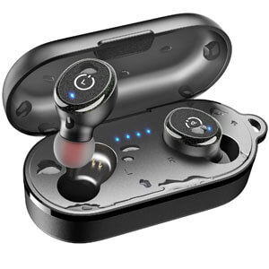 TOZO T10