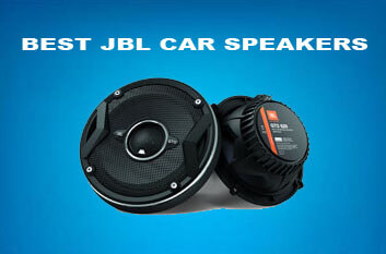 best jbl car speakers thumbnail