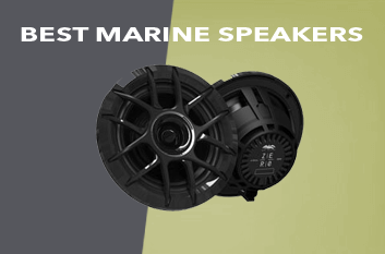best marine speakers thumbnail