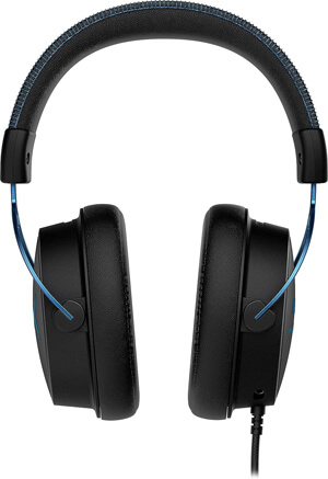 Best HyperX Headset