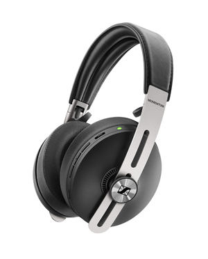 Sennheiser Momentum 3