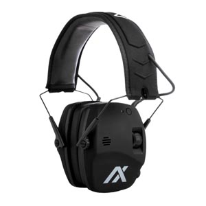 AXIL TRACKR