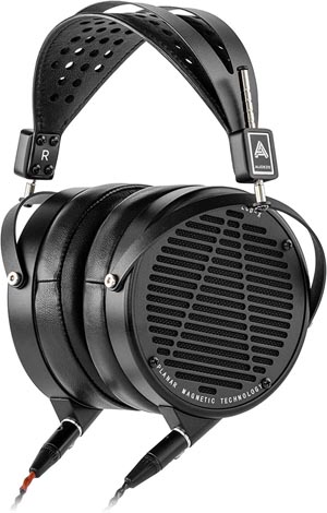 Audeze LCD-X