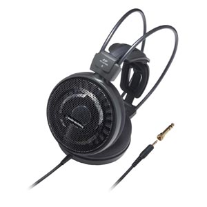 Best Audio Technica Headphones