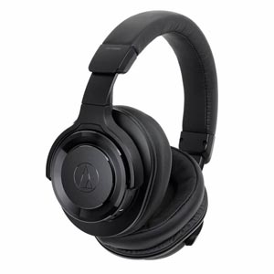 Audio-Technica ATH-WS990BT