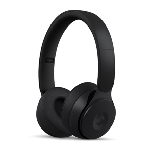 Beats Solo Pro