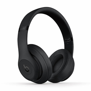 Beats Studio3 Wireless