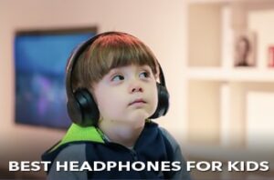 Best Headphones For Kids thumbnail