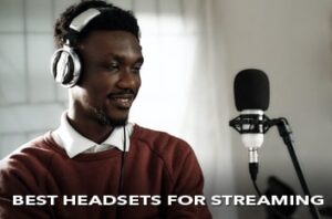 Best Headsets For Streaming thumbnail