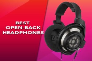 Best Open-Back Headphones thumbnail