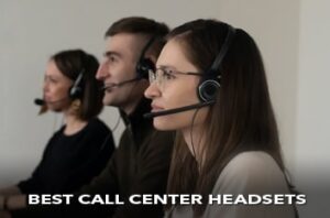 Best call center headsets thumbnail